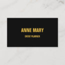 Pesquisar por cores modernas cartao de visita Qualquer pessoa