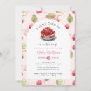 Pesquisar por framboesas convites For her