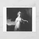 Pesquisar por 1801 cartoes postais Fêmea