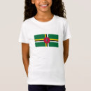Pesquisar por dominica roupas Patriótica