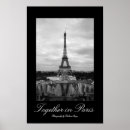 Pesquisar por de paris decoracao Branco