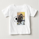 Pesquisar por carimbo camisetas Filatina