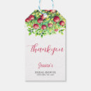 Pesquisar por pomar etiquetas de presente Vermelho