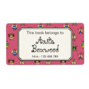 Pesquisar por da biblioteca etiquetas Seu nome