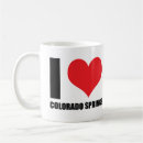 Pesquisar por collins canecas Colheita