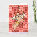 Pesquisar por cupido dia namorados cartoes Coração