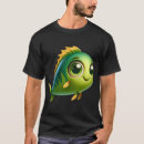 Pesquisar por kelp camisetas Vida marinha