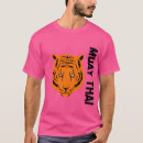 Pesquisar por muaythai camisetas Marcial