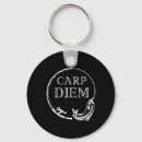 Pesquisar por carpe diem chaveiros Humor