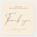 Pesquisar por candles adesivos Obrigado