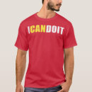 Pesquisar por adoradores camisetas Leitor