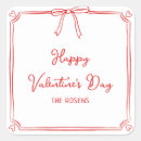 Pesquisar por cute adesivos Coração