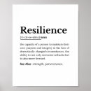 Pesquisar por perseverança pôsteres Resiliência