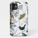 Pesquisar por borboleta da borboleta iphone capas Floral