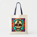 Pesquisar por skull bolsas Punk