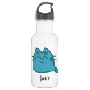 Pesquisar por gatos gatinhos garrafa agua Fofofo