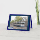 Pesquisar por ônibus aniversario cartoes Aniversário