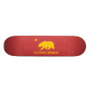 Pesquisar por california skates Oakland