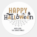 Pesquisar por crianças felizes adesivos Sanduíche feliz