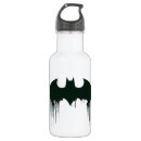 Pesquisar por batman garrafa agua Gotham