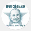 Pesquisar por von adesivos Áustria