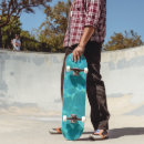 Pesquisar por turquesa skates Verão
