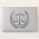 Pesquisar por advogado adesivos Conselheiro