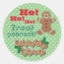 Pesquisar por pães adesivos Fofofo