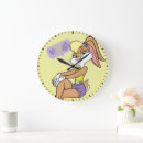 Pesquisar por melodia relogios de parede Desenho clássico