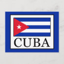 Pesquisar por bandeira cubana cartoes postais República de cuba