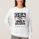 Pesquisar por gsa camisetas Hetero