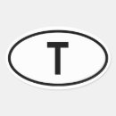 Pesquisar por tailândia adesivos Sudeste asiático