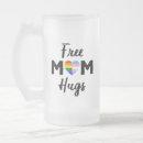 Pesquisar por gay canecas Mãe