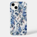 Pesquisar por animais selvagens iphone capas Preto