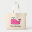 Pesquisar por whale bolsas Fofofo