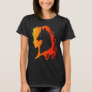 Pesquisar por totem do lobo camisetas Guia