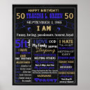 Pesquisar por chalkboard pósteres pôsteres For her