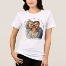 Pesquisar por cartão com fotos camisetas For her