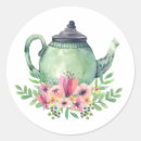 Pesquisar por bule floral adesivos Flores aquáticas