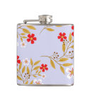Pesquisar por estilo vintage cantis Flores