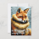 Pesquisar por ano novo engraçado convites Neve