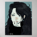 Pesquisar por cosplay pôsteres Garota