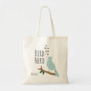 Pesquisar por ele nerd bolsas tote For her
