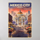 Pesquisar por mexico pósteres pôsteres Cidade do méxico