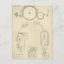 Pesquisar por revolução industrial cartoes postais Motor