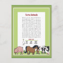 Pesquisar por jogos cartoes postais For kids