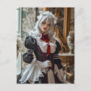 Pesquisar por gothic cartoes postais Elegante