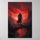 Pesquisar por epic pósteres pôsteres Cavaleiro fantasia