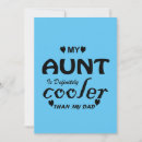 Pesquisar por país convites Dad