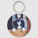 Pesquisar por meu border collie acessorios For her